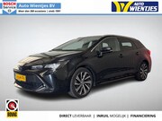 Toyota Corolla - Touring Sports 1.8 Hybrid | Dynamic | Navi | Camera