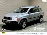 Volvo XC90 - 2.9 T6 Kinetic | Youngtimer | Automaat | Trekhaak