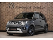 Suzuki Ignis - 1.2 Smart Hybrid Select