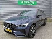 Volvo XC60 - 2.0 T8 PLUG-IN HYBRID AWD ULTIMATE