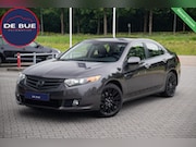 Honda Accord - 2.0 Special Edition|Automaat|Trekhaak|Org NL NAP|Sedan|Clima