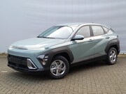 Hyundai Kona - 1.6 GDI HEV Comfort | Nieuw te Bestellen