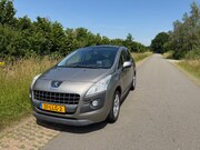 Peugeot 3008 - 1.6 VTI Premiere