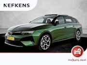 Opel Astra - Sports Tourer 1.6 Turbo Plug In Hybrid Ultimate PANODAK | 18