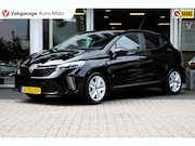 Renault Clio - 1.6 E-Tech Hybrid Automaat Evolution | 1e eigenaar | All-sea