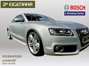 Audi S5 - Coupé 4.2 FSI S5 quattro Pro Line | H&R | 354 PK | Automaat