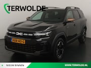 Dacia Bigster - extreme hybrid 155 | Panoramadak | Adapt. Cruise | 360 Camer