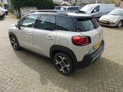 Citroën C3 Aircross - 1.2 PureTech S&S Shine
