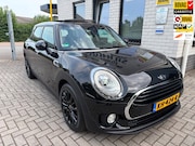 MINI Clubman - 1.5 Cooper Chili Serious Business / Keyless / Headup / Navig