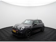 MINI John Cooper Works - 3-Deurs 1.5 Cooper