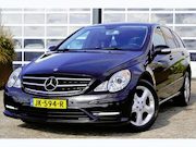 Mercedes-Benz R-klasse - 300 CDI BlueEFFICIENCY 190pk | 7-persoons | Achteruitrijcame