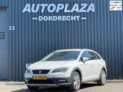 Seat Leon - 1.4 TSI X-PERIENCE