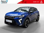 Mitsubishi ASX - 1.8 HEV AT Instyle |€3000, - Korting | Schuif-/ kantel dak |