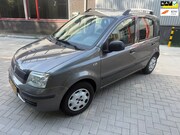 Fiat Panda - 1.2 Active