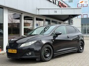 Seat Ibiza - 1.4 Beat - 5 Deurs