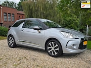 Citroën DS3 - 1.2 VTi So Chic AIRCO/cruise