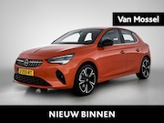 Opel Corsa - 1.2 Elegance | 100pk | Navigatie | Airco | Cruise Control |
