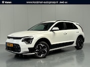 Kia Niro EV - Edition Advanced 64.8 kWh