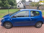 Renault Twingo - 1.2-16V Authentique apk 4-2027