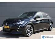 Peugeot 208 - 1.2 PureTech GT Pack | Navigatie | Camera | Panoramadak | St