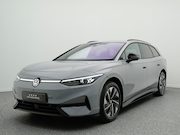 Volkswagen ID.7 - Tourer Pro 77 kWh 286 PK