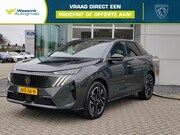 Peugeot 3008 - 1.2 Hybrid 145pk e-DCS6 Allure | Navigatie | Camera | Parkee