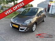 Renault Scénic - 1.6 Dynamique 2e Eigenaar Zeer Nette Auto
