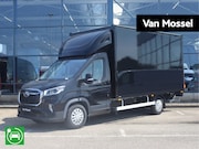 Maxus eDeliver 9 - L4 Business DEAL 65 kWh | BAK+KLEP/AIRCO/CAMERA/ADAPT. CRUIS