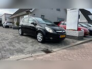 Opel Corsa - 1.2 16V III Edition Automaat