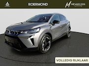 Mitsubishi ASX - 1.8 HEV AT Intense+