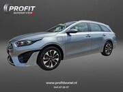 Kia Ceed - Sportswagon 1.6 GDI PHEV DynamicPlusLine / Full Led / Carpla