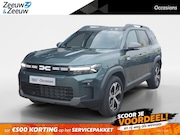 Dacia Bigster - 1.8 Hybrid 155 Journey | Camera | Carplay | Demonstratie Aut