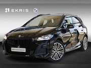 BMW 2-serie Active Tourer - 225e xDrive | M Sport Pro | Panoramadak | Head-Up Display |