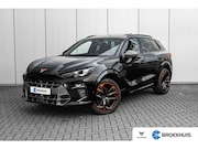 CUPRA Terramar - 1.5 TSI e-Hybrid 272pk VZ Performance | Sennheiser sound Sys