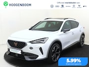 CUPRA Formentor - 1.4 e-Hybrid Performance | SoH 96% | Panoramadak | 360 camer