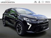 Mitsubishi Grandis - 1.8 HEV Intense+