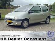 Renault Twingo - 1.2 Initiale - Airco - Leer interieur