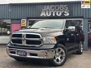 Dodge Ram - 3.6 V6 Crew Cab 6'4