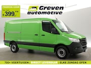 Mercedes-Benz Sprinter - RWD 317 CDI 170PK L2H1 | Aut. | Camera | Carplay | Parkeerse