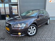 Audi A3 - Sportback 1.2 TFSI Ambiente | | beurt
