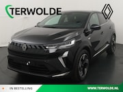 Renault Symbioz - Techno | Achteruitrijcamera | Adaptive Cruise Control | Elek
