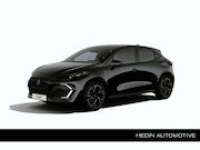Renault Clio - 1.8 Hybrid 160 esprit Alpine