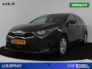 Kia Ceed - Sportswagon 1.0 T-GDi DynamicPlusLine | Company Car | 10 Jaa
