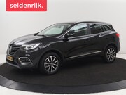Renault Kadjar - 1.3 TCe Intens | Automaat | Trekhaak | Carplay | Camera | Ha