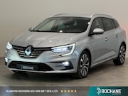 Renault Mégane - Estate 1.3 TCe 140 EDC Techno | Trekhaak 1.700 KG | All seas