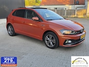 Volkswagen Polo - 1.0 TSI DSG, Beats R-Line, , Pano, LED