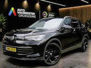 Volkswagen Tiguan - 1.5 eTsi GOAL DSG-aut. / 20 Inch / Trekhaak / IQ Light / 360