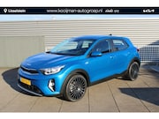 Kia Stonic - 1.0 T-GDi MHEV ComfortLine Navigatie / Camera /18" LMV / 3.4