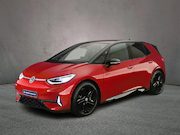 Volkswagen ID.3 - GTX Performance 79 kWh