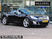 Opel GT - 2.0 Turbo ECOTEC | Airco / Leder